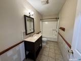 495 Scott Road - Photo 18