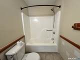 495 Scott Road - Photo 19