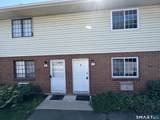 495 Scott Road - Photo 20