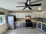 495 Scott Road - Photo 3