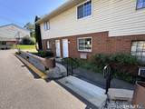 495 Scott Road - Photo 21