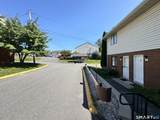 495 Scott Road - Photo 22