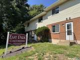 495 Scott Road - Photo 23