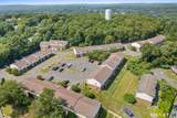 495 Scott Road - Photo 26