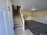 495 Scott Road - Photo 4
