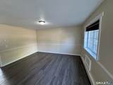 495 Scott Road - Photo 5