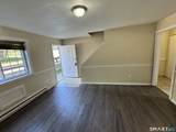 495 Scott Road - Photo 6