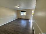 495 Scott Road - Photo 7