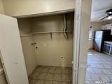 495 Scott Road - Photo 8
