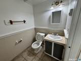 495 Scott Road - Photo 9