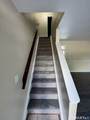 495 Scott Road - Photo 10