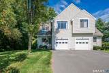 15 Stream Court - Photo 1