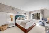15 Stream Court - Photo 11