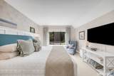 15 Stream Court - Photo 13