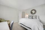 15 Stream Court - Photo 18