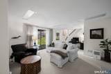 15 Stream Court - Photo 20