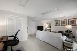 15 Stream Court - Photo 21