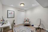 15 Stream Court - Photo 22