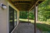 15 Stream Court - Photo 24