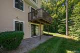 15 Stream Court - Photo 25