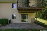 15 Stream Court - Photo 26