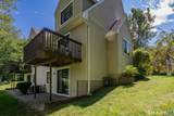 15 Stream Court - Photo 27