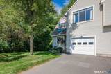 15 Stream Court - Photo 29