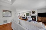 15 Stream Court - Photo 9