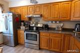 6 Juniper Circle - Photo 2