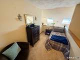 6 Juniper Circle - Photo 11