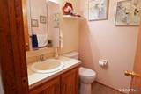 6 Juniper Circle - Photo 12