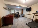 6 Juniper Circle - Photo 13