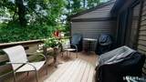 6 Juniper Circle - Photo 14