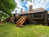 6 Juniper Circle - Photo 15