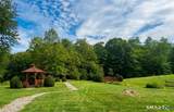 6 Juniper Circle - Photo 16