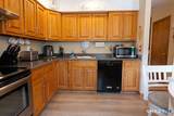 6 Juniper Circle - Photo 3