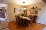 6 Juniper Circle - Photo 5