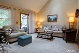 6 Juniper Circle - Photo 6