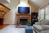 6 Juniper Circle - Photo 7