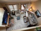 6 Juniper Circle - Photo 8