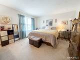 6 Juniper Circle - Photo 9