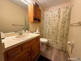 6 Juniper Circle - Photo 10