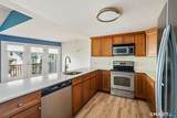 3250 Fairfield Avenue - Photo 16