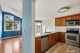 3250 Fairfield Avenue - Photo 17