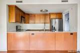 3250 Fairfield Avenue - Photo 18