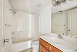 3250 Fairfield Avenue - Photo 19