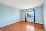 3250 Fairfield Avenue - Photo 20