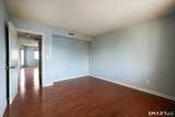 3250 Fairfield Avenue - Photo 21