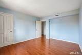 3250 Fairfield Avenue - Photo 22