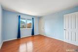 3250 Fairfield Avenue - Photo 23